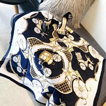 【喵小姐家居】品閱｜小農天然菜瓜布  絲瓜絡（自家栽種 實品拍攝 ） 歷史價格詳細信息