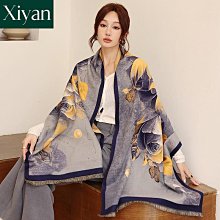 【喵小姐家居】品閱｜小農天然菜瓜布  絲瓜絡（自家栽種 實品拍攝 ） 歷史價格詳細信息