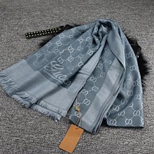 【喵小姐家居】品閱｜小農天然菜瓜布  絲瓜絡（自家栽種 實品拍攝 ） 歷史價格詳細信息