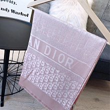 【喵小姐家居】品閱｜小農天然菜瓜布  絲瓜絡（自家栽種 實品拍攝 ） 歷史價格詳細信息