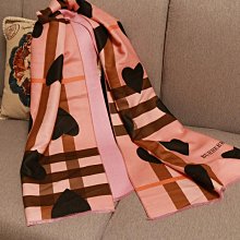 圍巾 披肩 秋冬新款極簡條紋時尚保暖圍巾女秋冬季韓版百搭學生圍脖加厚披肩WY040 歷史價格詳細信息