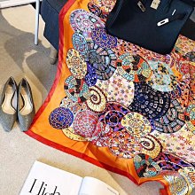 【喵小姐家居】傳統絲瓜菜瓜布 絲瓜絡搓澡巾女士專用無痛不傷皮膚洗澡沐浴搓泥神器家用搓背皮子 歷史價格詳細信息