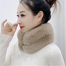 【小野家居】掛脖風扇 風扇　電風扇 製冷風扇 手持風扇 涼風扇 半導體製冷 無葉風扇 隨身風扇 歷史價格詳細信息