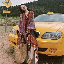 【喵小姐家居】品閱｜小農天然菜瓜布  絲瓜絡（自家栽種 實品拍攝 ） 歷史價格詳細信息