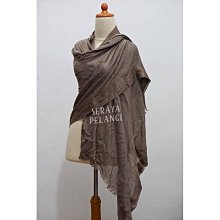 【喵小姐家居】品閱｜小農天然菜瓜布  絲瓜絡（自家栽種 實品拍攝 ） 歷史價格詳細信息