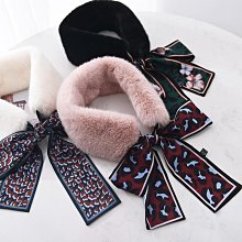 【ing】草帽子女生 夏天 韓版 出遊沙灘帽 海邊度假太陽防曬大沿帽百搭遮陽帽 歷史價格詳細信息