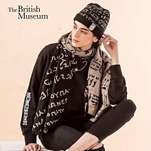 大英博物館官方蓋亞·安德森貓系列貓耳漁夫帽遮陽送女友畢業禮物~Oz (滿599元免運) 歷史價格詳細信息