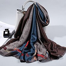 高品牌 高質量 TOSHIBA LTD121EXPV 面板 液晶螢幕HP B1200 B1900 ACER 6292 歷史價格詳細信息