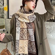 【喵小姐家居】品閱｜小農天然菜瓜布  絲瓜絡（自家栽種 實品拍攝 ） 歷史價格詳細信息