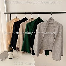 【喵小姐家居】品閱｜小農天然菜瓜布  絲瓜絡（自家栽種 實品拍攝 ） 歷史價格詳細信息