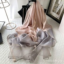 【喵小姐家居】秋冬季新款大牌仿羊絨圍巾女時尚百搭cc字母條紋空調披肩加厚保暖聖誕節禮物 歷史價格詳細信息