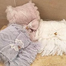 全新　LIZ LISA心花漾兩用提包　【包包專區】☆流星百寶屋☆ 歷史價格詳細信息