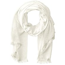 【美麗小舖】COACH C7771 金配黑 C logo圖案 手環 手鐲-全新真品現貨在台 歷史價格詳細信息