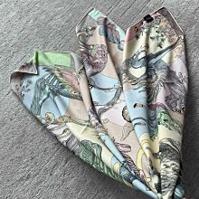 特價圍巾 COACH經典蔻馳披肩 97%羊毛+3%羊絨 手感超級軟糯和舒服 尺寸195×70cm 圖片實拍盒子包裝 歷史價格詳細信息