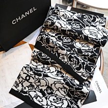 ???? 12月新品???? ????碧藍航線 尾張 寫真書 雨波 HaneAme cosplay 冬日毛毯 胸部吊飾 Vol.54 歷史價格詳細信息