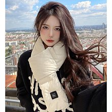 加熱智能圍巾【手機批發網】親膚材質 《3檔溫控》 紅外線熱敷 多色可選 披肩電熱毯 暖宮帶 加熱披肩 發熱圍巾 圍脖 歷史價格詳細信息