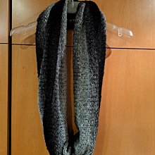 高質感舒柔綿加大床包薄被套四件組 -好心情 歷史價格詳細信息