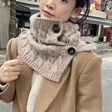 蘋果樹 韓國進口。【特價】水洗帆布大包 歷史價格詳細信息