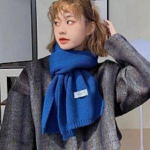 2023新款ins純色簡約小方包女三合一包潮酷帥復古黑色單肩斜挎男 歷史價格詳細信息