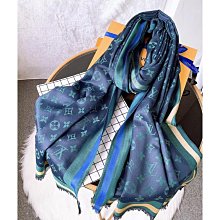 專櫃2023款空襲10男子&amp;#x04a3b;輕彈支撐穩定籃球專業比賽鞋abat089 歷史價格詳細信息