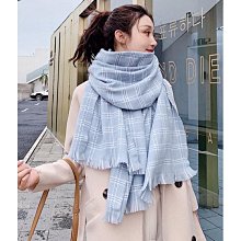 高檔仿紅檀木筷子家 實木無漆無蠟商 防滑耐高溫公筷家庭木質快 歷史價格詳細信息