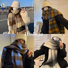 韓國高級感公主風重工透亮仿水晶奢華復古法式優雅細髮箍 YR45-001 Ying fei ????現貨 歷史價格詳細信息