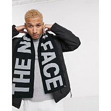 正品the north face北臉大人漁夫帽 歷史價格詳細信息