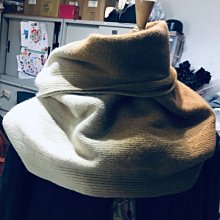 《羊毛包的祕密》_辛西亞．哈內特 蔡美玲 改寫 小魯兒童小說 無劃記E96 歷史價格詳細信息