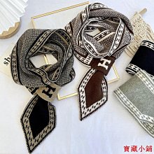 現貨2023大容量國寶熊手提包ins風帆布包女夏新款大學生裝書託特包 歷史價格詳細信息