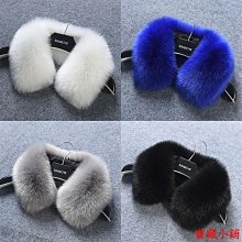 仿皮草大容量毛毛包女單肩時尚手提托特包百搭可愛毛茸茸毛絨包購物袋女-包沒煩惱 歷史價格詳細信息
