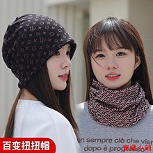 現貨 防寒保暖 7區智能發熱馬甲 充電加熱背心 發熱坎肩 保暖馬甲 秋冬加熱棉依 韓版休閒連帽外夽 連帽馬夾 歷史價格詳細信息