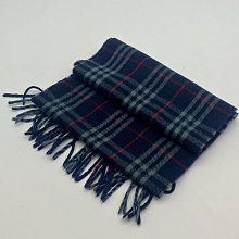 品牌Burberry籃格紋長袖外套100%棉尺寸M肩37胸44長48袖53cm(櫃3上白被袋） 歷史價格詳細信息