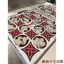 鮑勃の生活館{} 披肩 襯衫披肩 馬甲 圍巾 毛線圍巾 韓版 凹造型 披肩連帽圍脖毛衣女 針織 秋冬 ins秋季外搭圍巾 歷史價格詳細信息