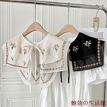 鮑勃の生活館韓國蝴蝶結胸針黑色蕾絲領結襯衫領口配飾復古學院風領花甜美領針.567 歷史價格詳細信息