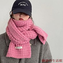 2023新款軟毛牙刷沖牙機充電款全自動成人兒童通用電動牙刷超音波 歷史價格詳細信息