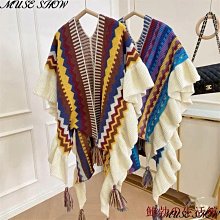 波西米亞風 百搭款貼紙 浮雕花磚 美甲貼紙 指甲貼紙 TENSOR  Y3 歷史價格詳細信息