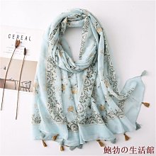 海の風 陸の花 UNDEAD CORPORATION 收藏出清 日本同人動漫音樂專輯CD 歷史價格詳細信息