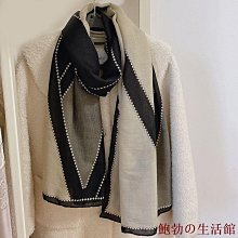 鮑勃の生活館品牌腰帶 男士皮帶 皮帶男針扣青年牛仔休閑復古 男自動扣 頭層牛皮西裝 腰帶男士商務 真皮牛皮帶時尚腰帶 歷史價格詳細信息