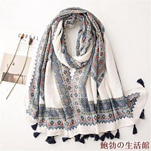 鮑勃の生活館韓國蝴蝶結胸針黑色蕾絲領結襯衫領口配飾復古學院風領花甜美領針.567 歷史價格詳細信息