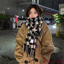 鮑勃の生活館韓版小眾設計感草莓熊招財納福鈴鐺泰銀手鍊女時尚氣質個性百搭高級感手串復古做舊 歷史價格詳細信息