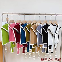 夏季廚房小風扇宿舍疊掛壁小吊扇大風力學生可照明夜燈桌面床上床頭寢室壁掛式usb充電低音小型電風扇掛扇    最物~ 歷史價格詳細信息