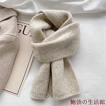 韓系加厚壓縮毛巾【20入/包】(柔軟親膚/無螢光劑) 純棉無紡布 拋棄式毛巾 一次性毛巾 歷史價格詳細信息