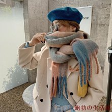 經典格紋彩色車線原色單寧牛仔褲•黑 (轉售IMAGINE) 歷史價格詳細信息