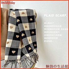 鮑勃の生活館【家家樂·時尚穿搭】上衣短版上衣新款顯瘦五分袖鏤空毛衣針織衫套頭薄款寬鬆罩衫韓版雪紡上衣大尺碼蕾絲上衣女 歷史價格詳細信息