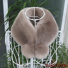 皮草帽子女冬季保暖韓版圍脖媽媽百搭加厚針織新款雷克斯兔毛帽子冬天 歷史價格詳細信息