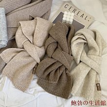 鮑勃の生活館【正品莫桑鑽】一克拉冰雪皇后D色莫桑鑽魔星鑽八心八箭純銀厚鍍純金一鑽一腰碼附GRA證書假一賠十 歷史價格詳細信息