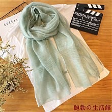 秋冬復古羊毛格紋髮箍加寬高顱頂粉棕色馬海毛手工壓發英倫風頭飾 歷史價格詳細信息