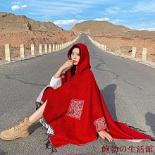 秋冬加厚防風保暖連帽衛衣男休閑加絨外套男寬松ins學生衣服天天精選 歷史價格詳細信息