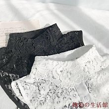 鮑勃の生活館假領 假領子 女 裝飾領 罩衫 短版 小披肩 婚紗蕾絲披肩 禮服披肩 晚宴披肩 遮手臂罩衫 針織小披肩 雪紡小香披 歷史價格詳細信息