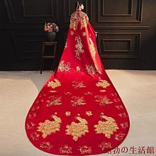 結婚拖鞋喜慶紅色一對婚禮婚慶用品陪嫁室內新婚情侶棉拖鞋春夏季 歷史價格詳細信息